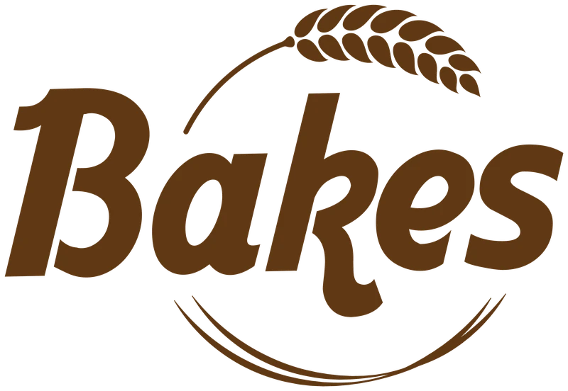 Bakes