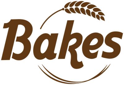 Bakes