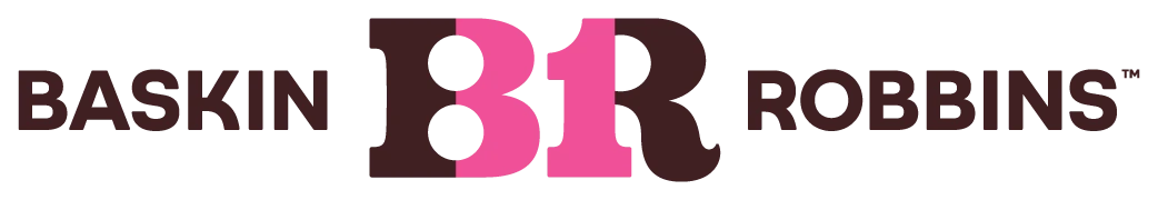 Baskin Robbins