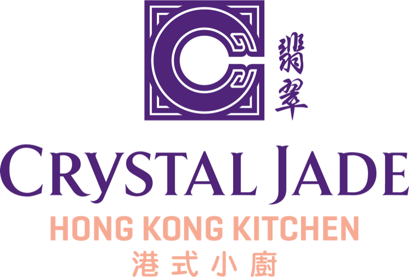 Crystal Jade