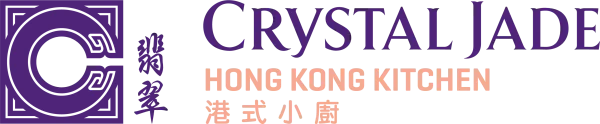 Crystal Jade
