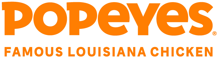 Popeyes