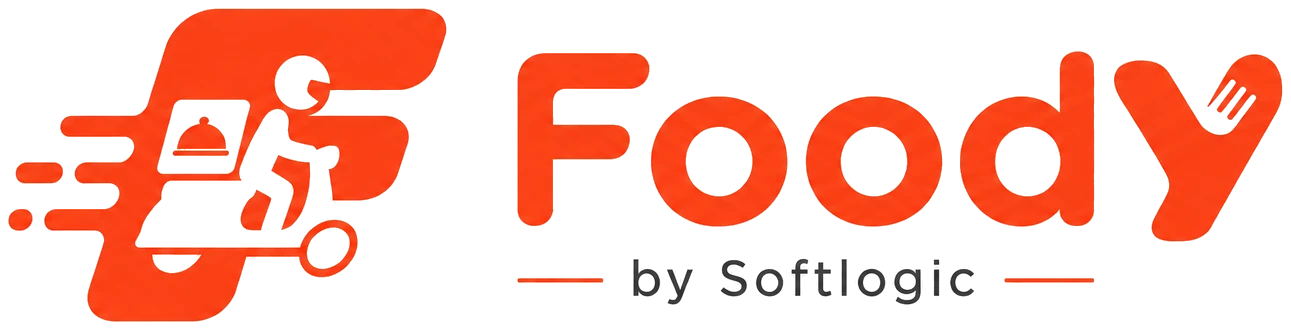 Softlogic Restaurants